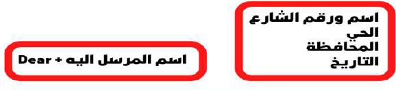 المرحلة 1